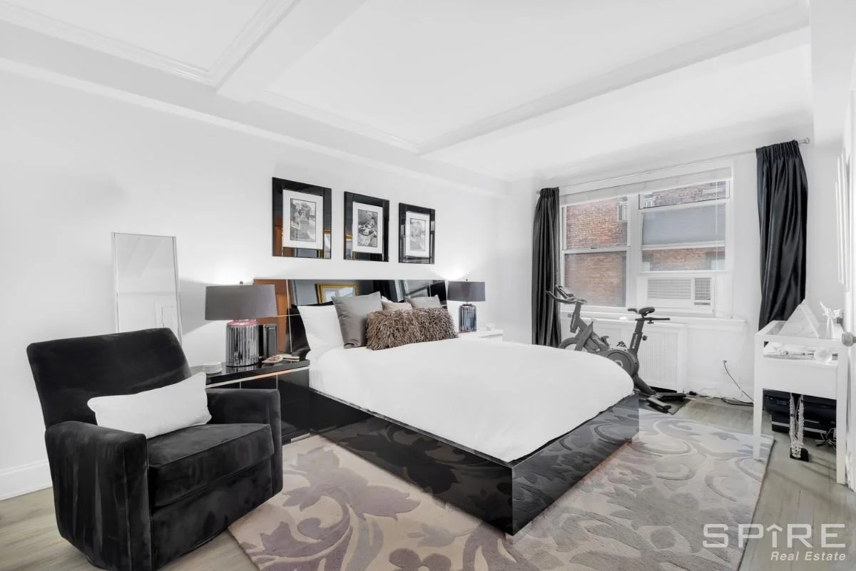 1-Bedroom Apartment for Sale at 444 East 52nd Street – Manhattan – New York – NY - 2
