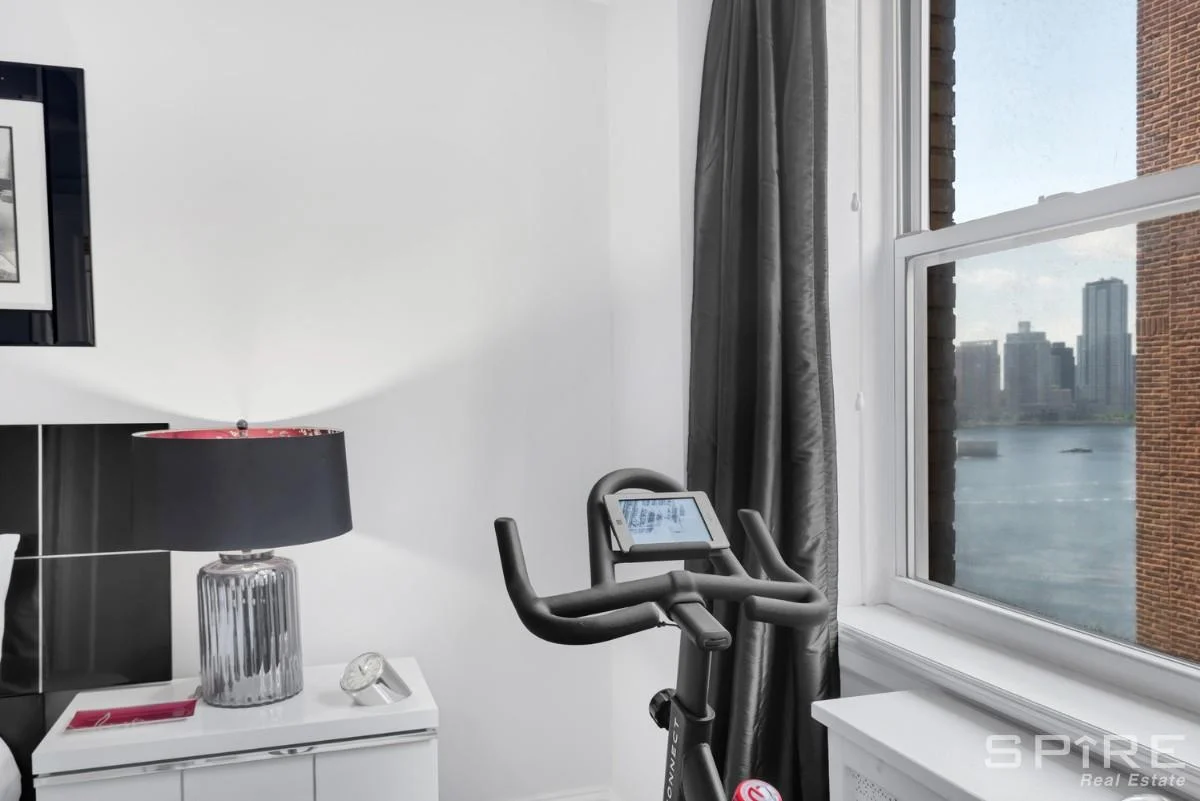 1-Bedroom Apartment for Sale at 444 East 52nd Street – Manhattan – New York – NY - 3