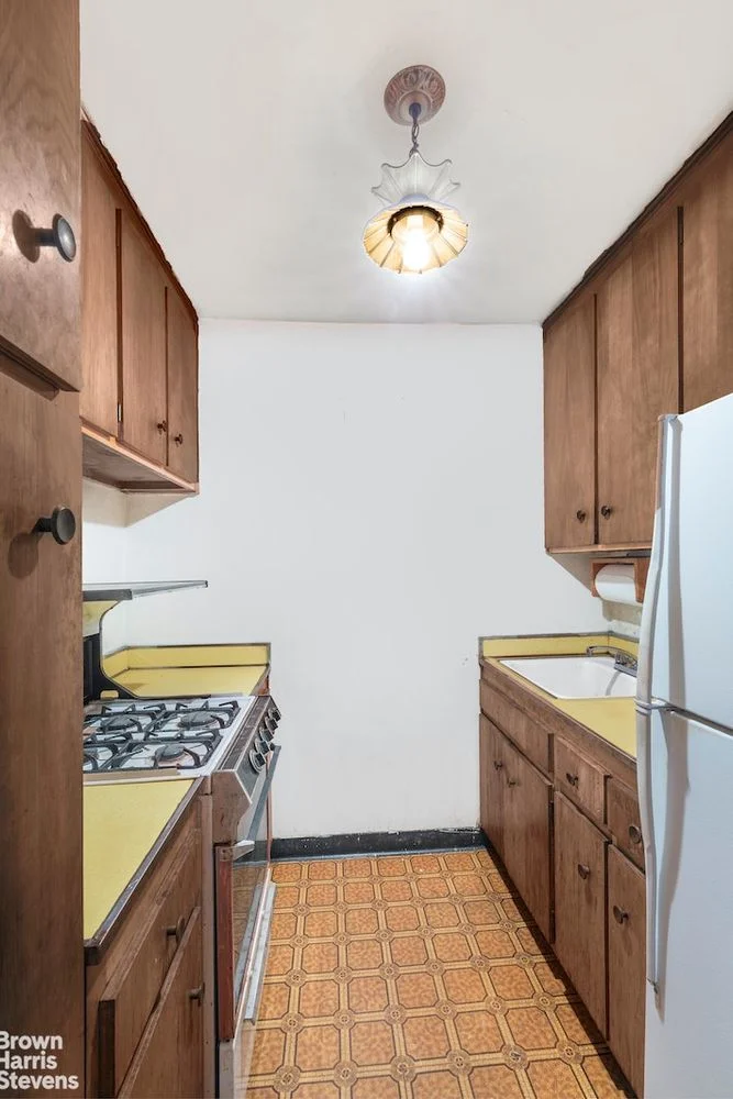 Apartamento de 1 Dormitorio en Venta en 445 East 86th Street – Manhattan – Nueva York – NY - 1
