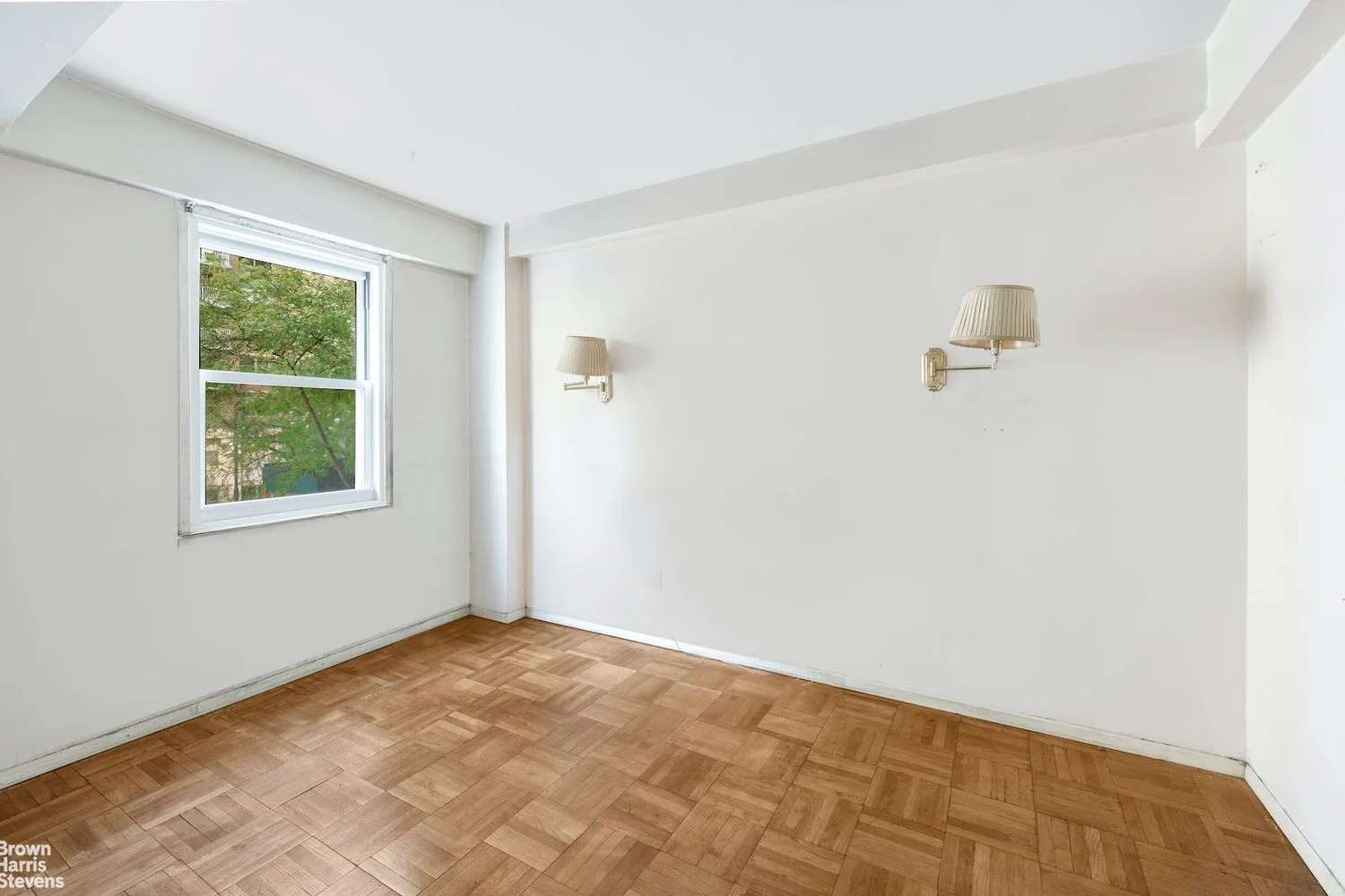 Apartamento de 1 Dormitorio en Venta en 445 East 86th Street – Manhattan – Nueva York – NY - 2
