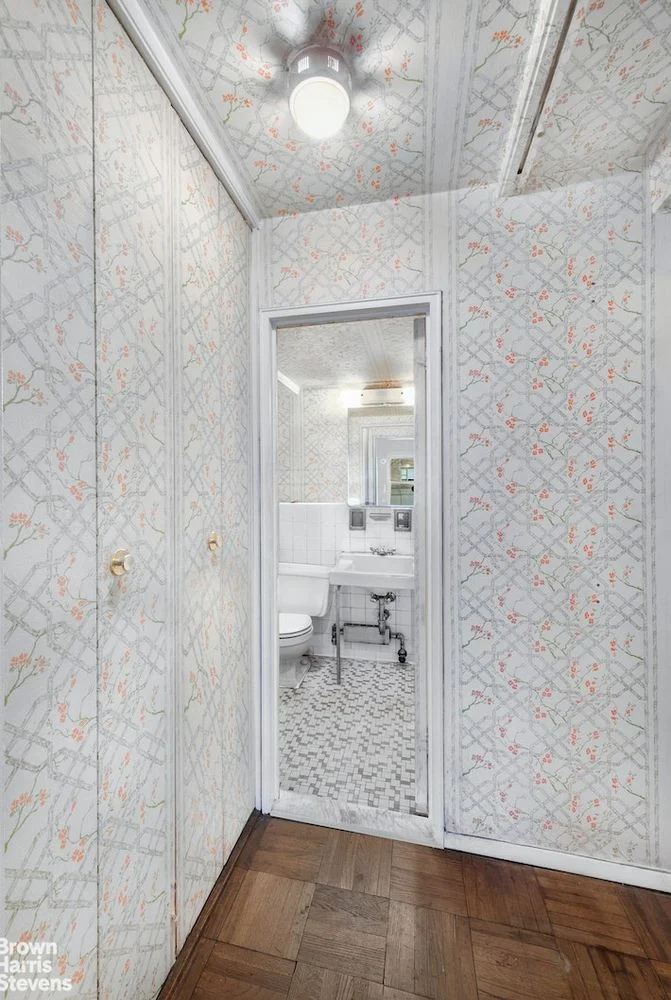 Apartamento de 1 Dormitorio en Venta en 445 East 86th Street – Manhattan – Nueva York – NY - 3