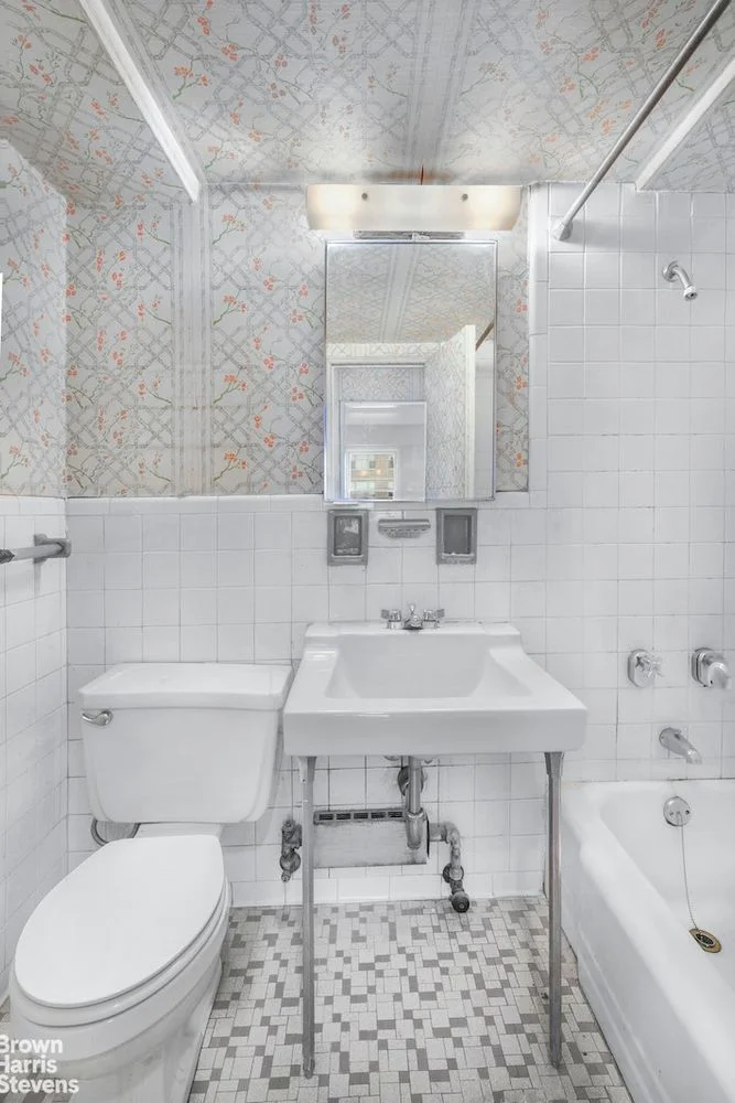 Apartamento de 1 Dormitorio en Venta en 445 East 86th Street – Manhattan – Nueva York – NY - 4