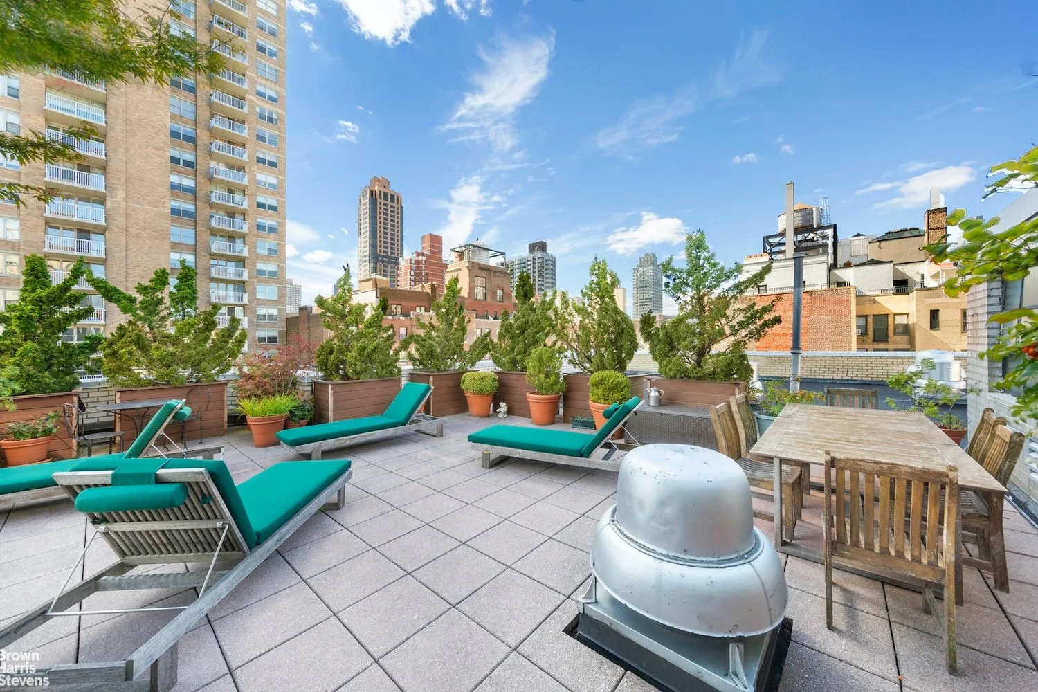 Apartamento de 1 Dormitorio en Venta en 445 East 86th Street – Manhattan – Nueva York – NY - 5