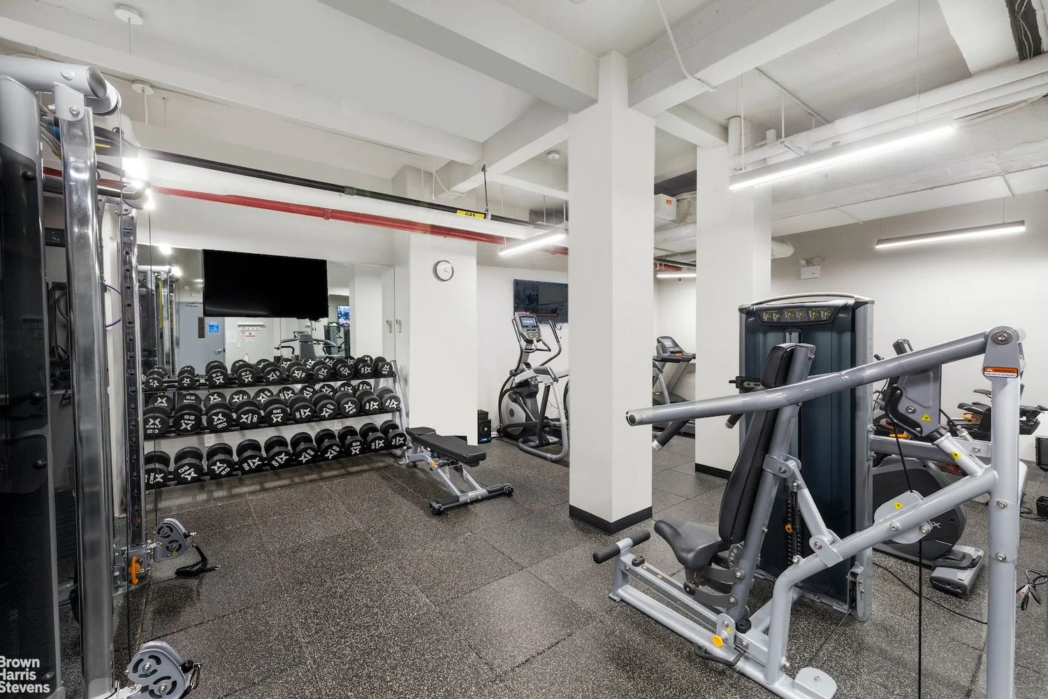 Apartamento de 1 Dormitorio en Venta en 445 East 86th Street – Manhattan – Nueva York – NY - 6