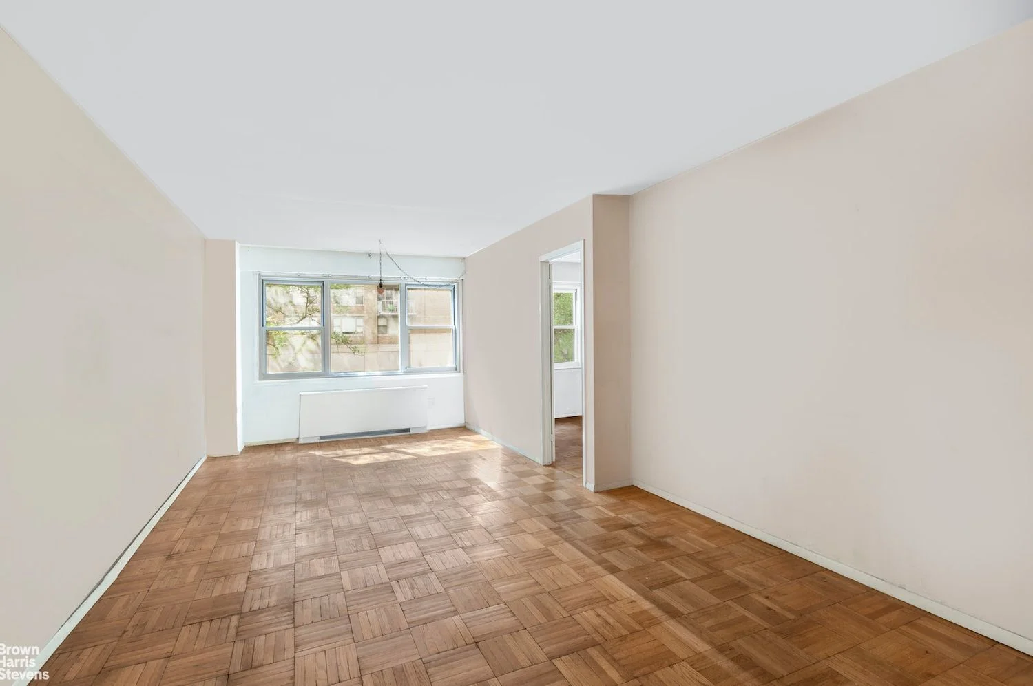 Apartamento de 1 Dormitorio en Venta en 445 East 86th Street – Manhattan – Nueva York – NY - 8