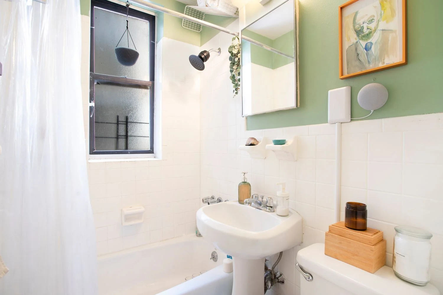 Apartamento de 1 Dormitorio en Venta en 50 West 112th Street – Manhattan, Nueva York – NY - 2