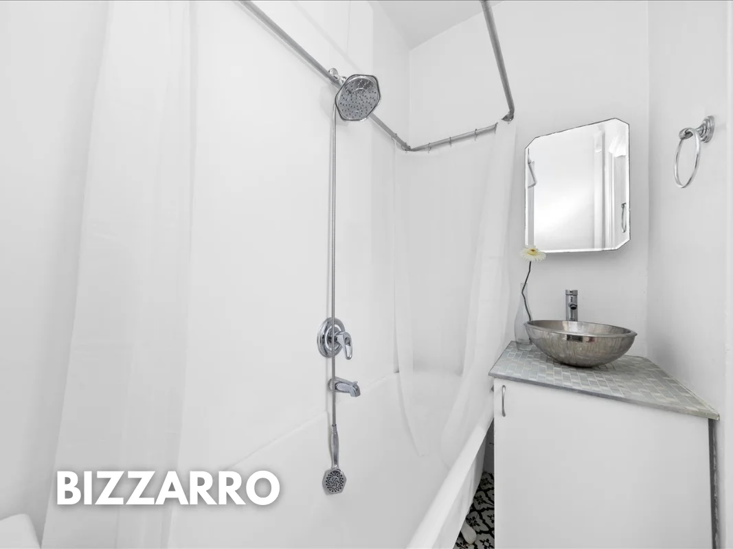 Apartamento de 1 Dormitorio en Venta en 501 West 156th Street – Manhattan – Nueva York – NY - 4
