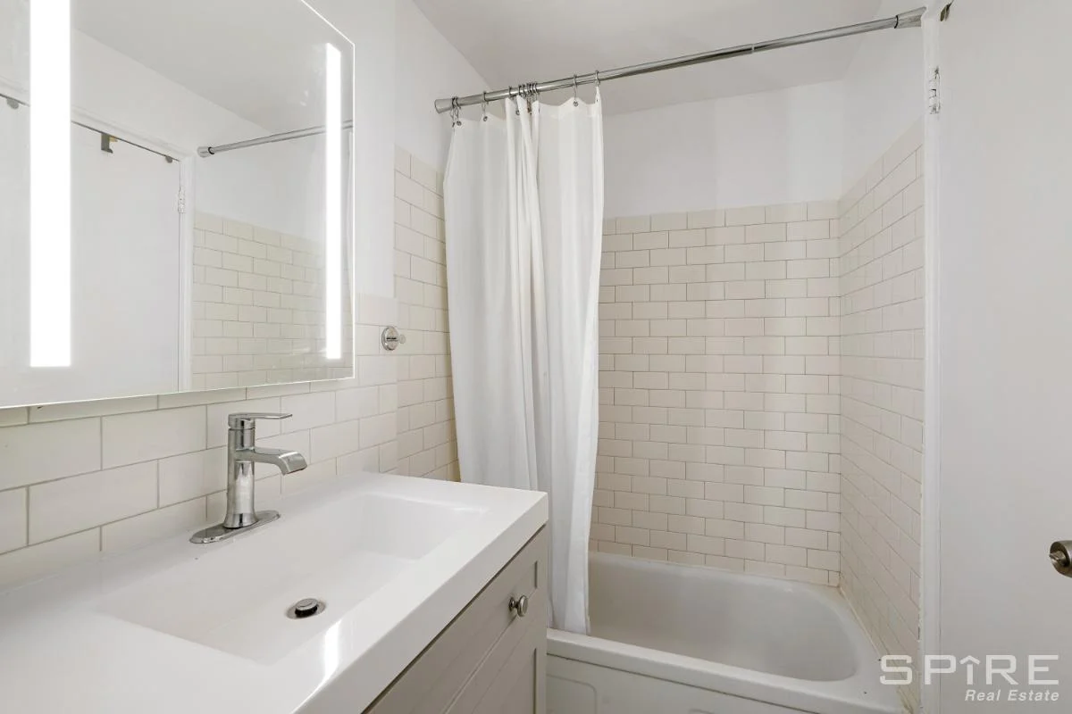 Appartement 1 Chambre à Vendre au 513 East 5th Street – Manhattan – New York – NY - 5