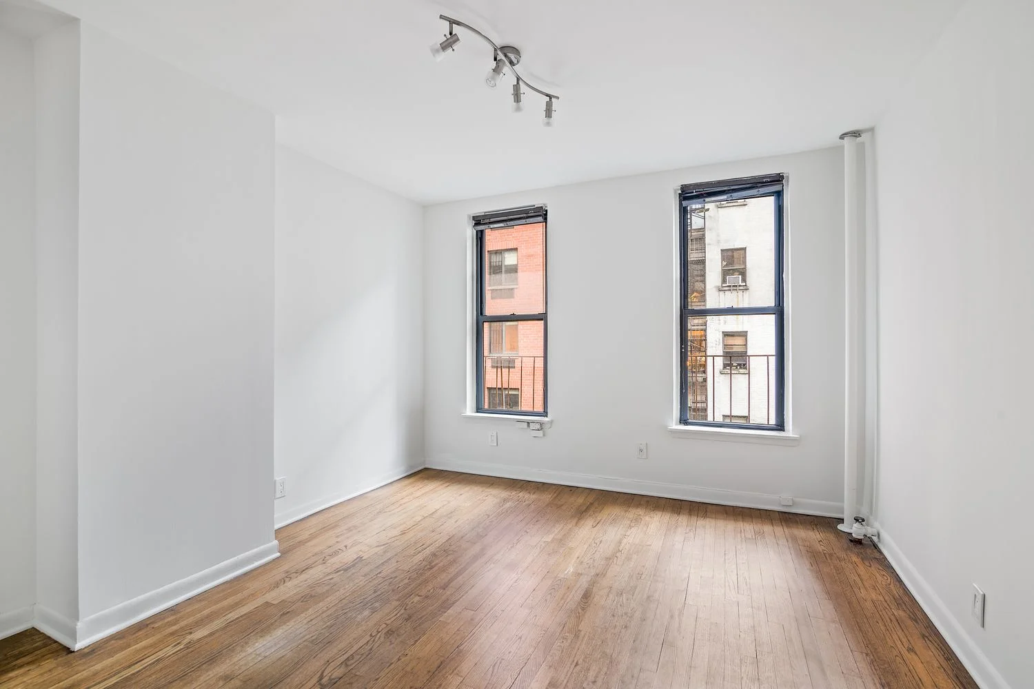 Apartamento de 1 Dormitório à Venda na 522 West 50th Street – Manhattan – Nova Iorque – NY - 4