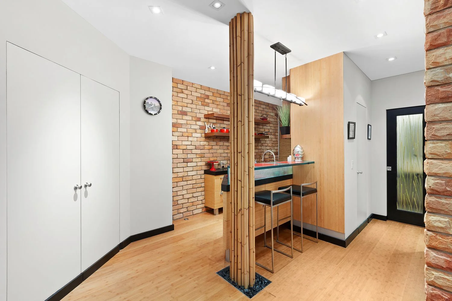 Apartamento de 1 Dormitório à Venda na 535 East 72nd Street – Manhattan – New York – NY - 1
