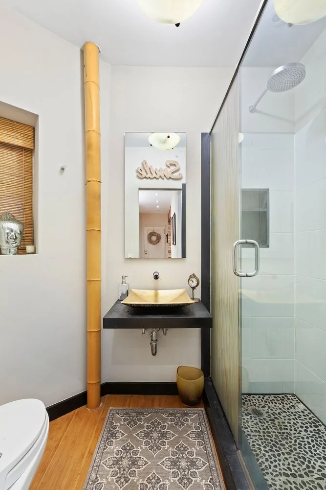 Apartamento de 1 Dormitório à Venda na 535 East 72nd Street – Manhattan – New York – NY - 3