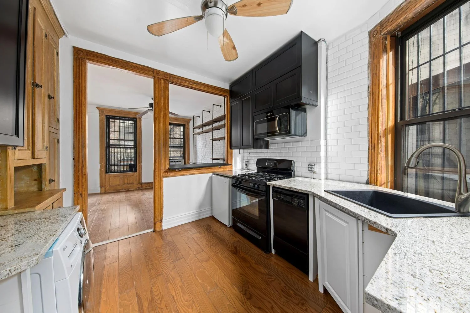 Apartamento de 1 Dormitório à Venda na 54 East 1st Street – Manhattan – New York – NY - 2