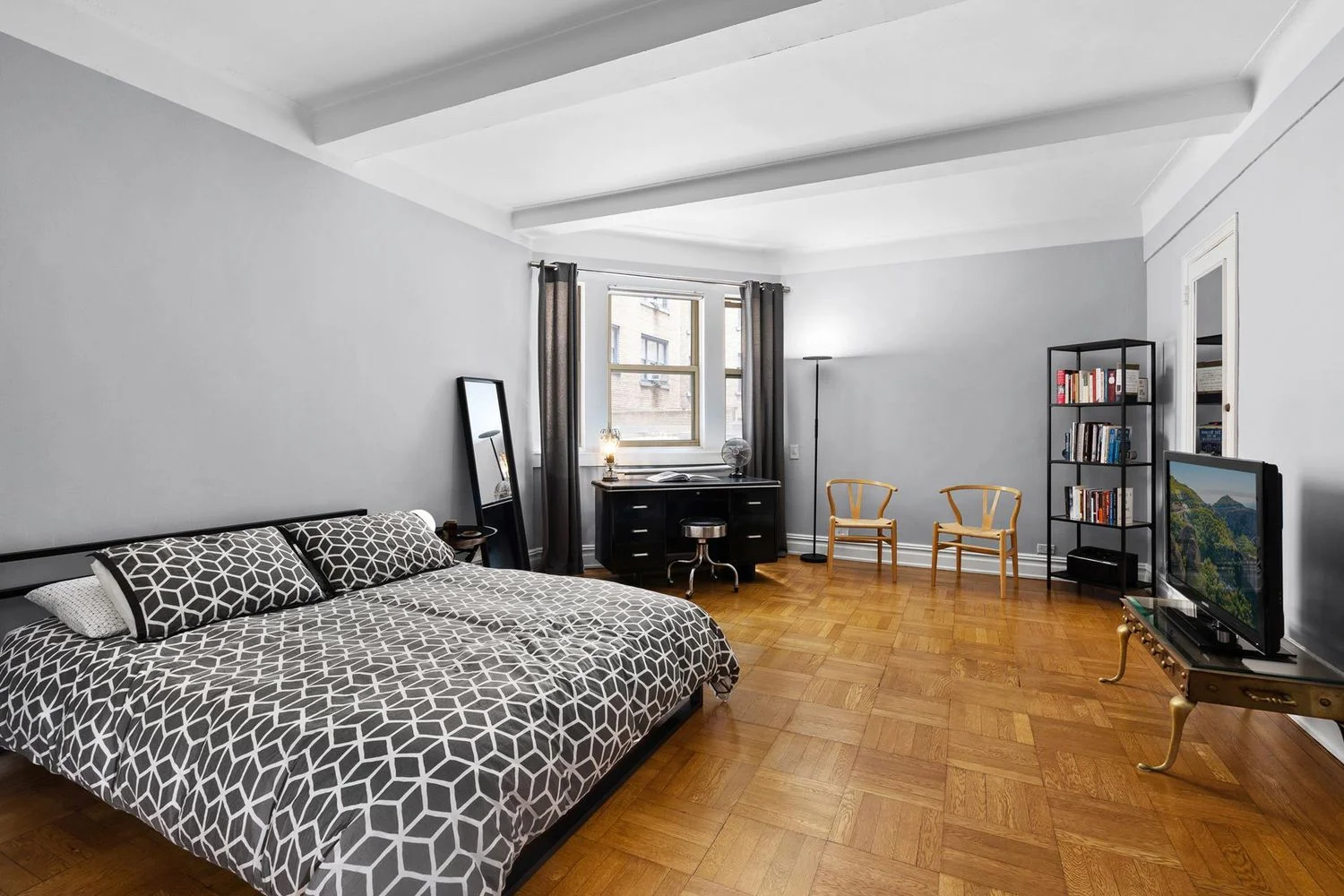 1 Bedroom Apartment for Sale on 5th Avenue – Manhattan – New York – NY - 4