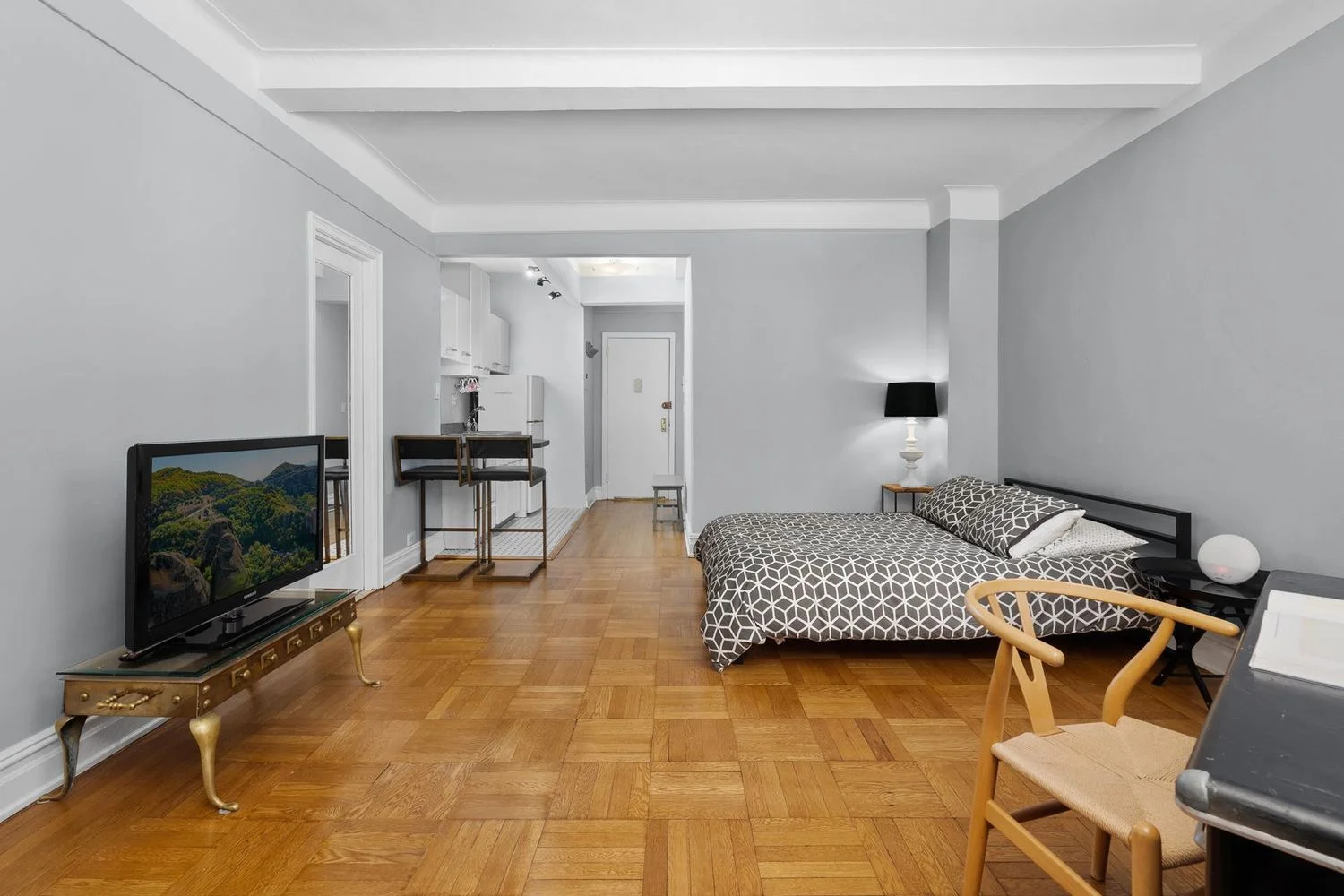 1 Bedroom Apartment for Sale on 5th Avenue – Manhattan – New York – NY - 6