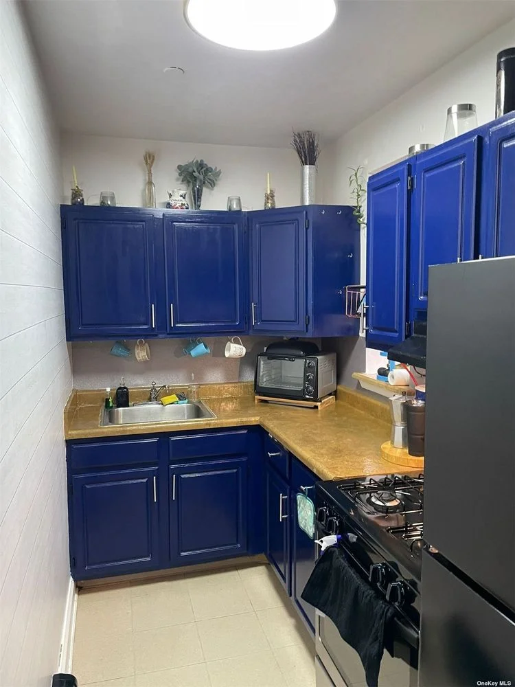 Apartamento de 1 Dormitório à Venda na Nagle Avenue – Manhattan – New York – NY - 7
