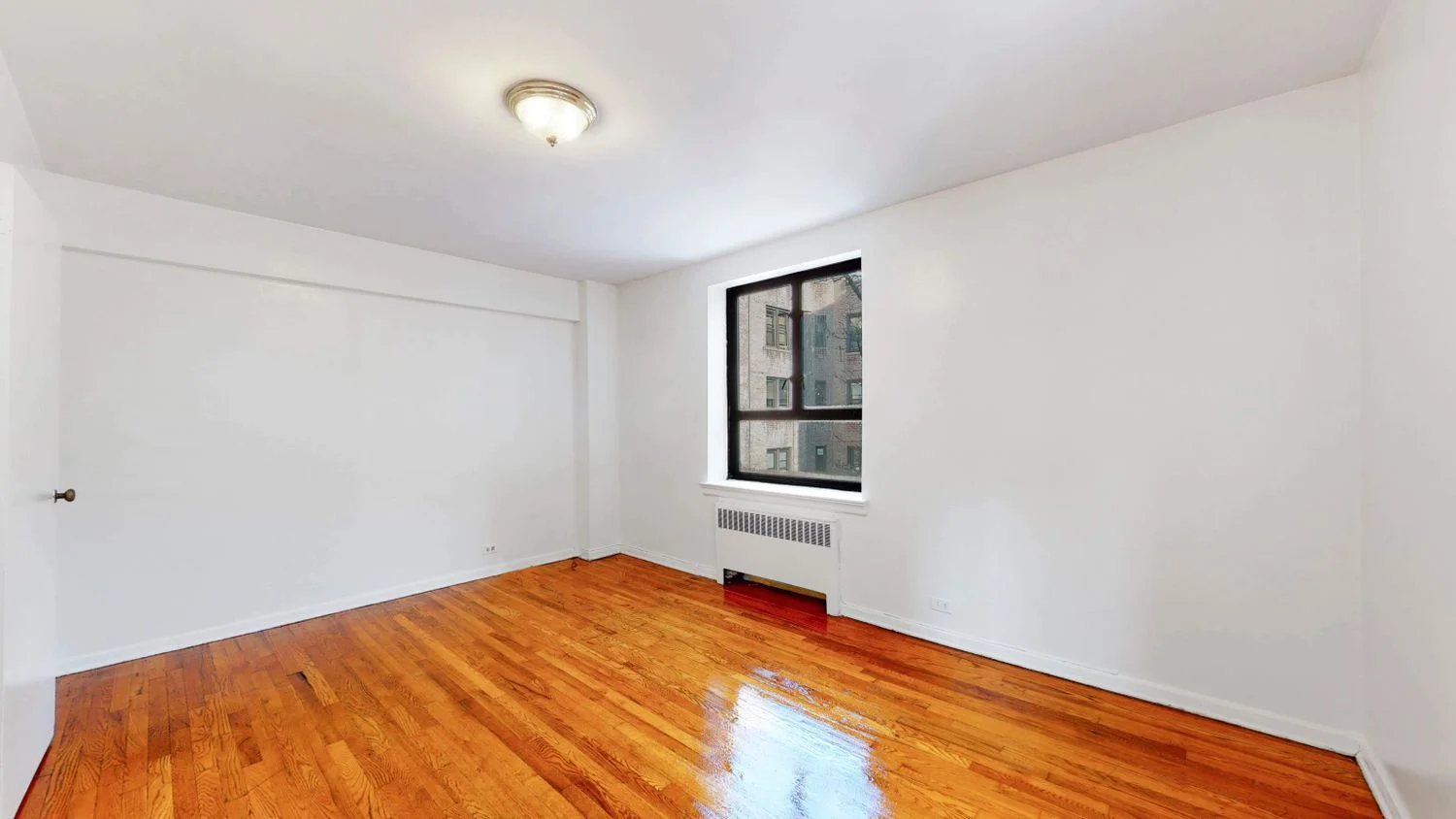 Apartamento de 1 Dormitório à Venda na Nagle Avenue – Manhattan – Nova Iorque – NY - 4