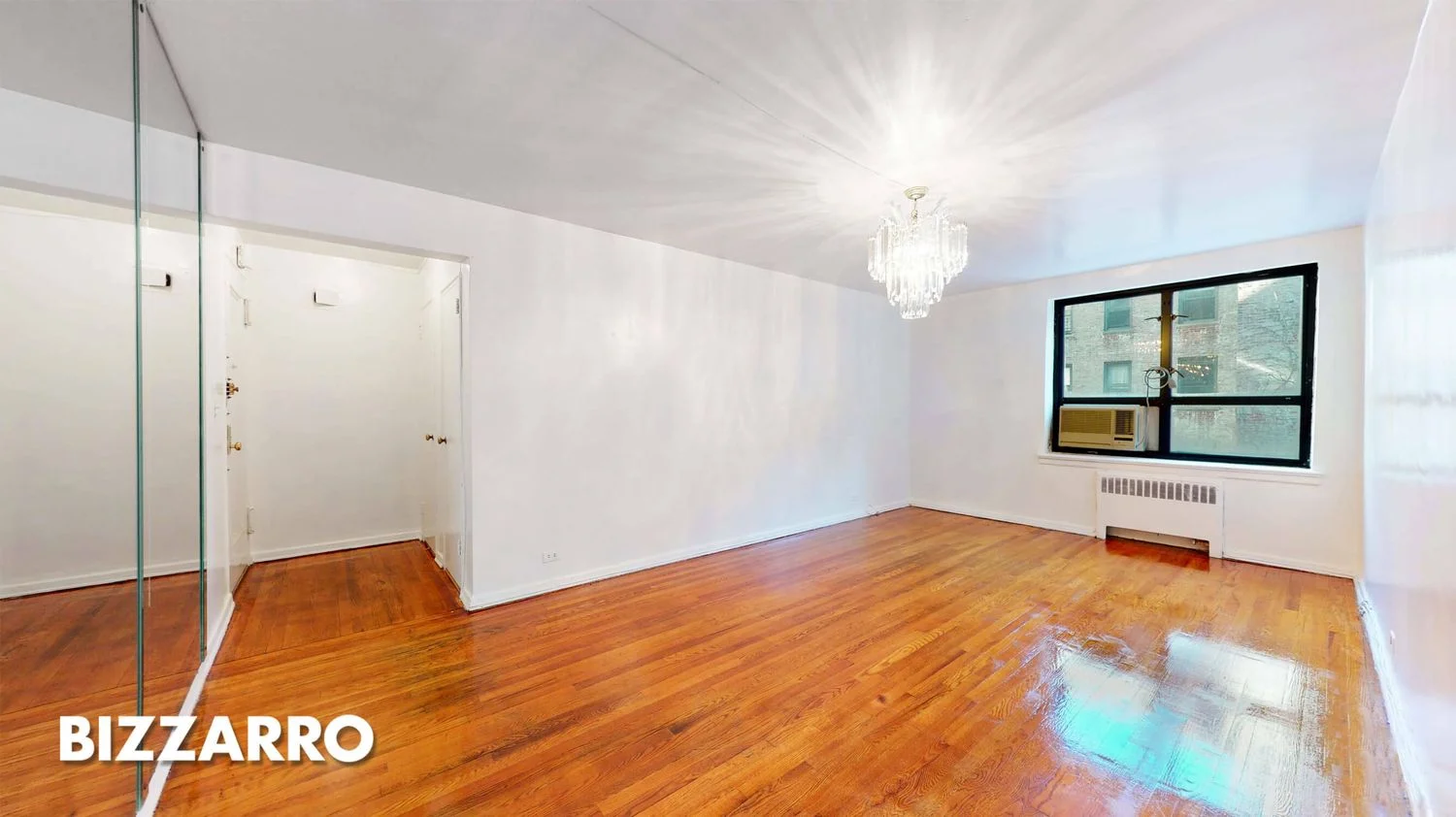 Apartamento de 1 Dormitório à Venda na Nagle Avenue – Manhattan – Nova Iorque – NY - 7