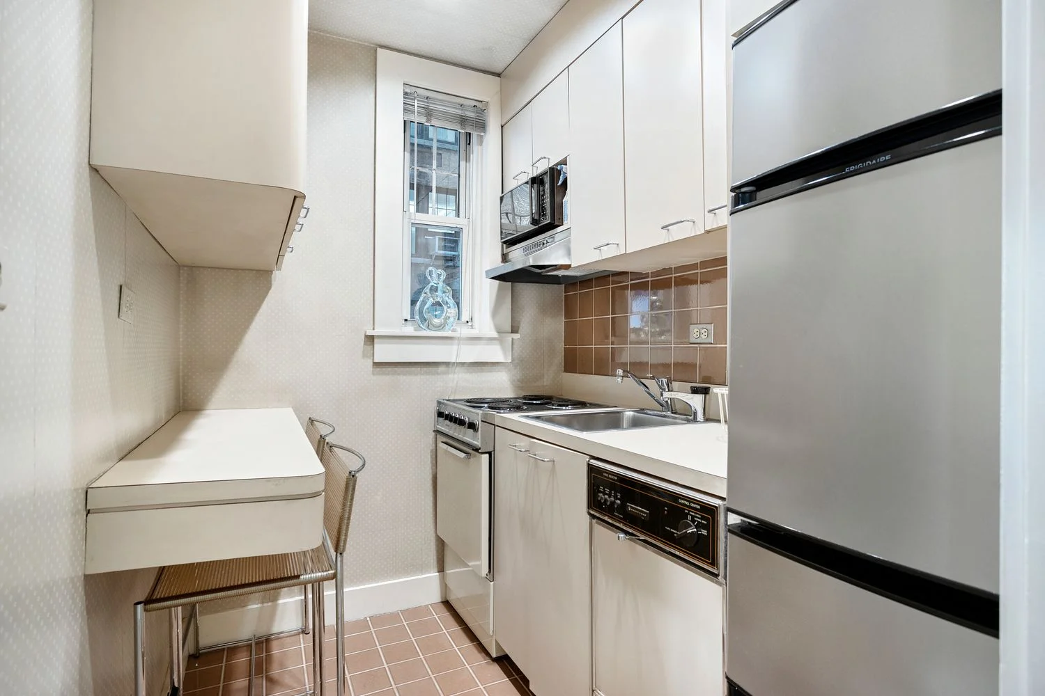 1 Bedroom Apartment for Sale at 575 Park Avenue – Manhattan, New York - 3