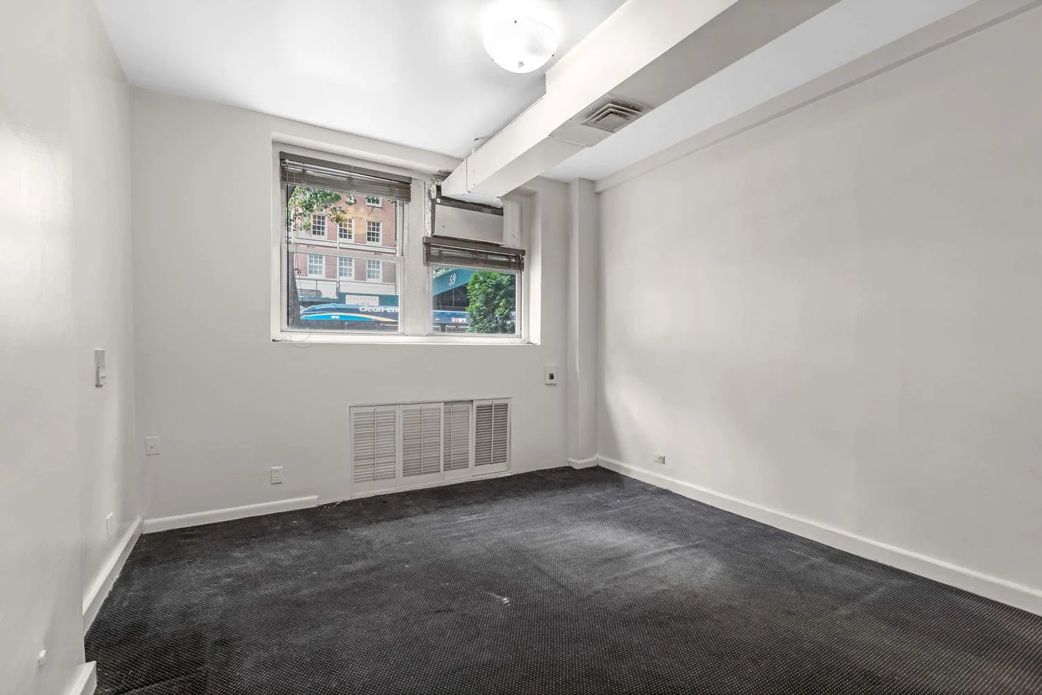 Apartamento de 1 Quarto à Venda em 59 East 72nd Street – Manhattan, Nova Iorque - 1