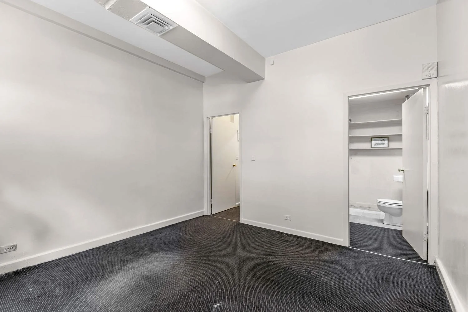 Apartamento de 1 Quarto à Venda em 59 East 72nd Street – Manhattan, Nova Iorque - 3