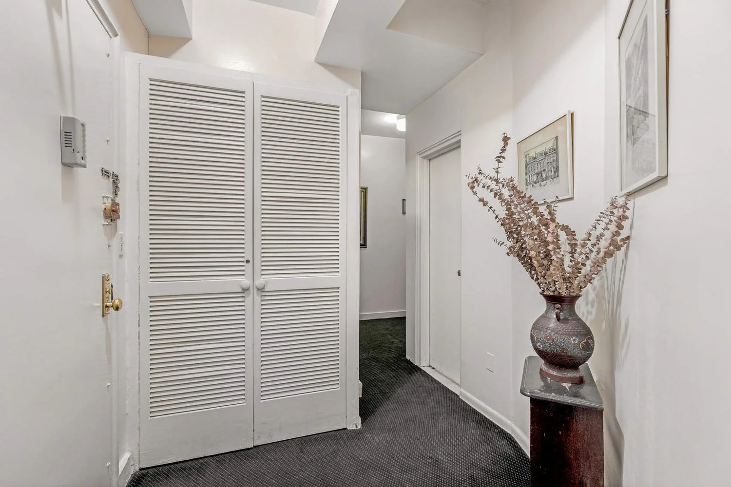 Apartamento de 1 Quarto à Venda em 59 East 72nd Street – Manhattan, Nova Iorque - 5