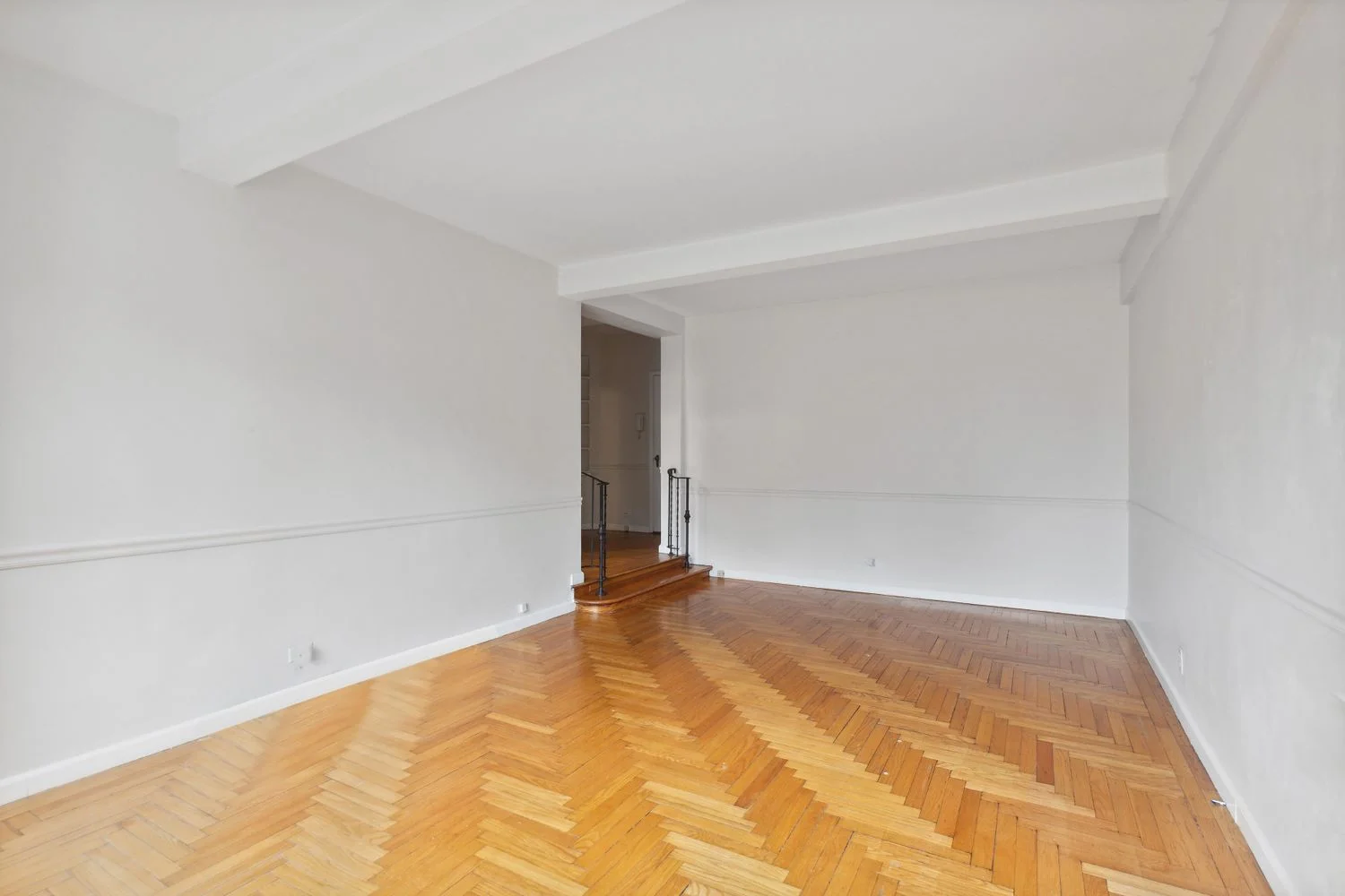 Apartamento de 1 Quarto à Venda em 67 Park Terrace East – Manhattan, Nova Iorque - 3