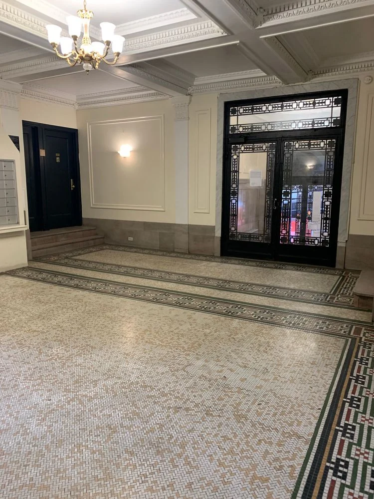 Apartamento de 1 Dormitorio en Venta en 725 Riverside Drive – Manhattan, Nueva York - 5
