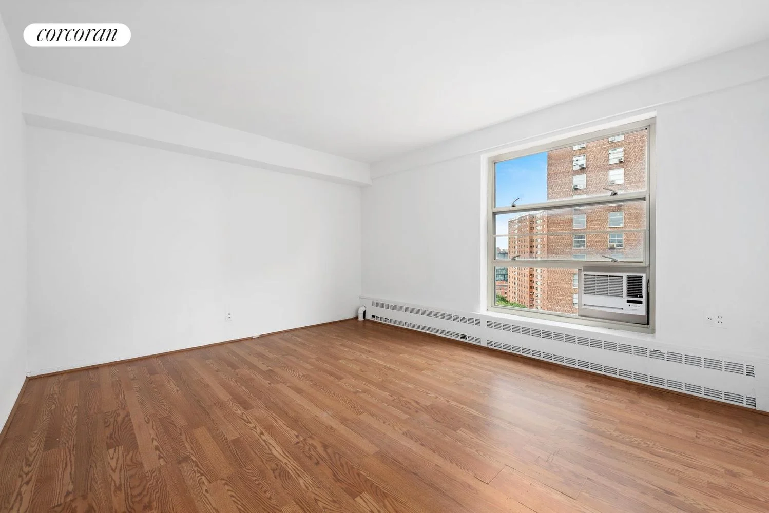 Apartamento de 1 Quarto à Venda em 80 La Salle Street – Manhattan, Nova Iorque - 2