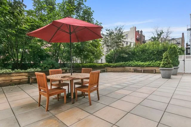 Appartement 1 Chambre à Vendre à East Harlem – Manhattan, New York - 6