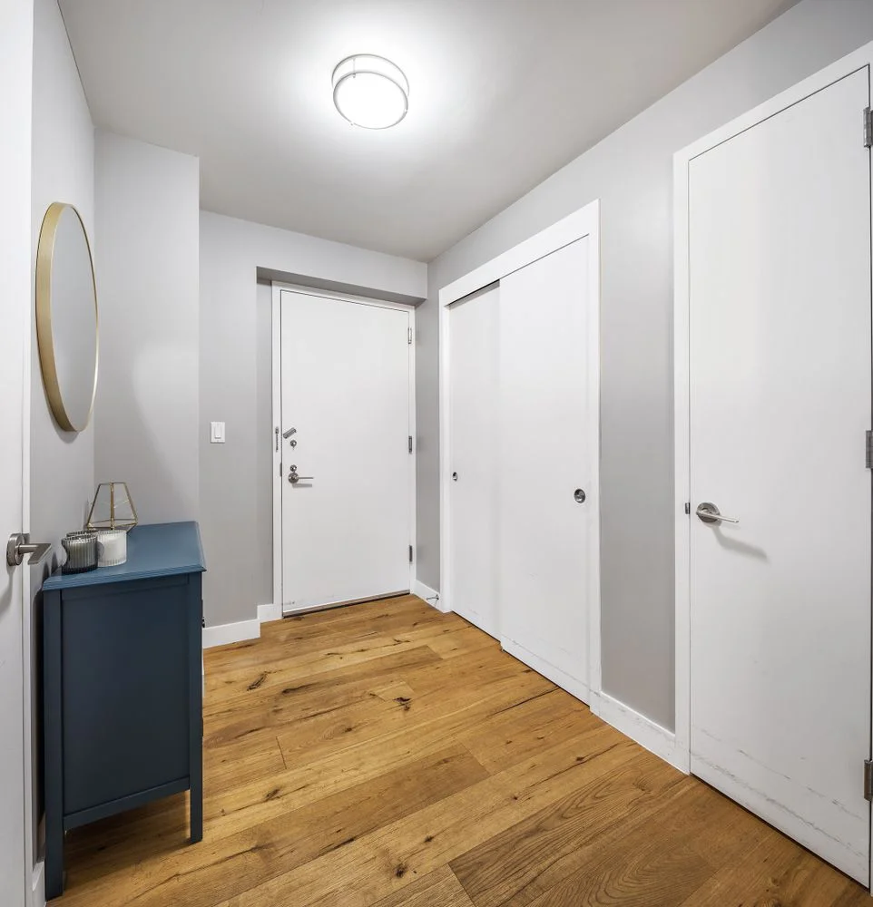 Appartement 1 Chambre à Vendre à Harlem – Manhattan, New York - 3