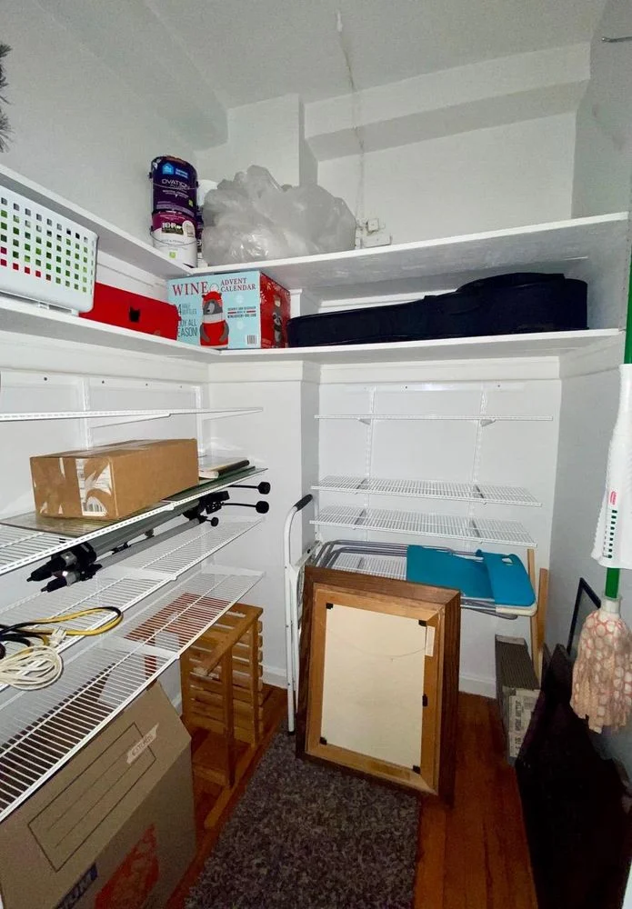 Apartamento de 1 Quarto à Venda em Manhattan – 251 Seaman Avenue – New York, NY - 3