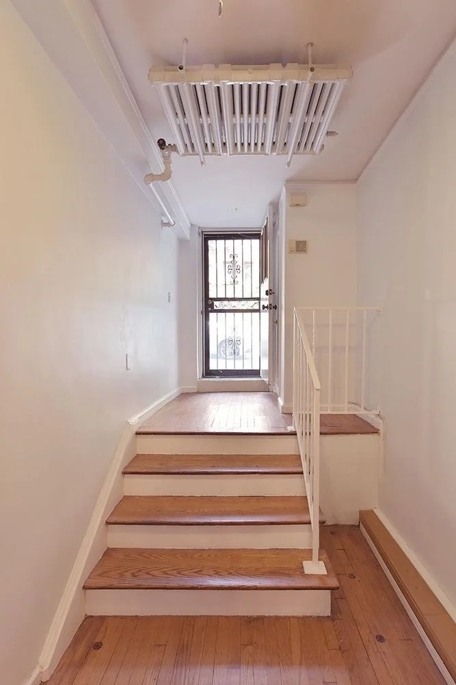 Apartamento de 1 Quarto à Venda em Manhattan – 251 Seaman Avenue – New York, NY - 5