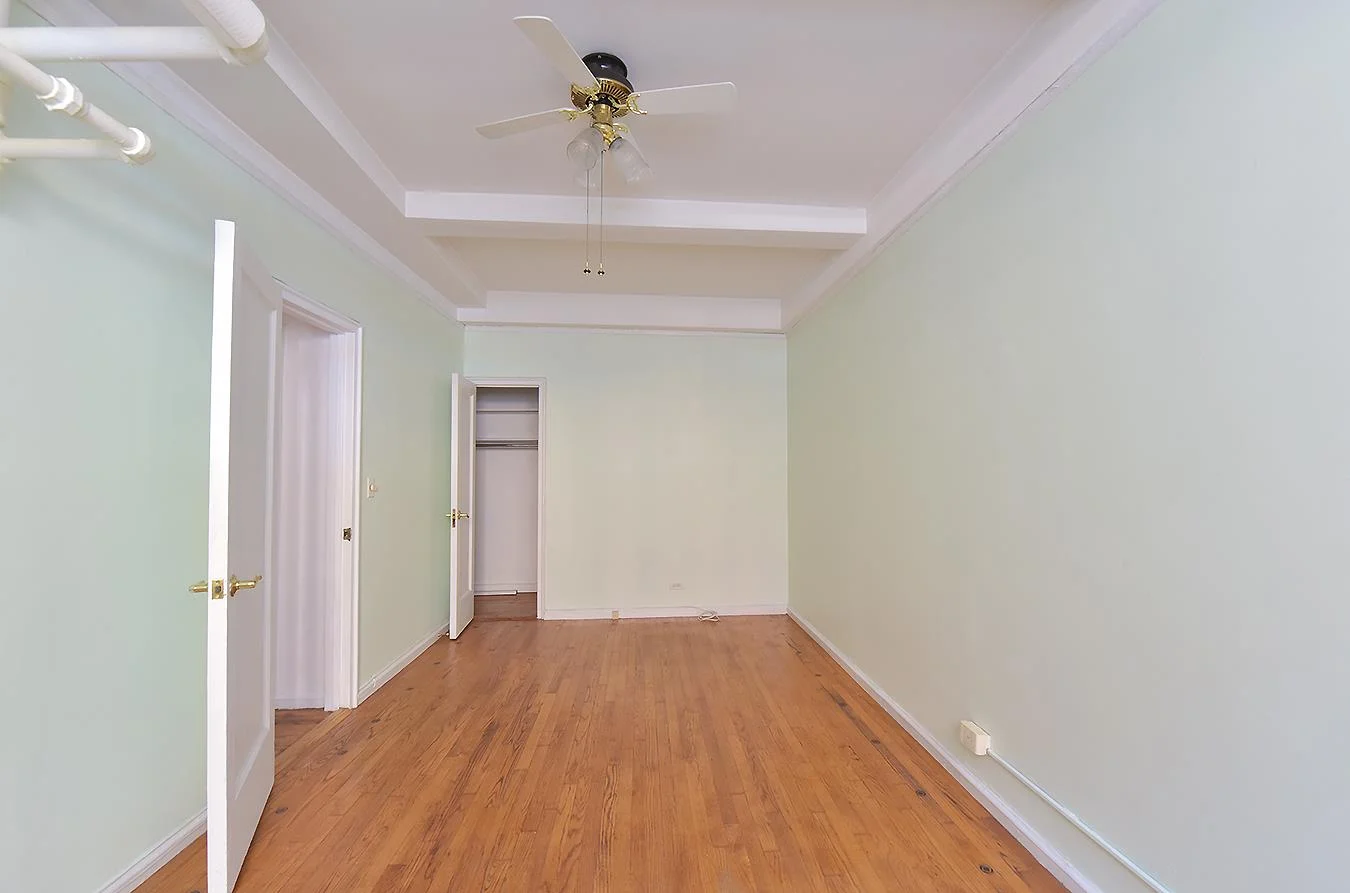 Apartamento de 1 Quarto à Venda em Manhattan – 251 Seaman Avenue – New York, NY - 7