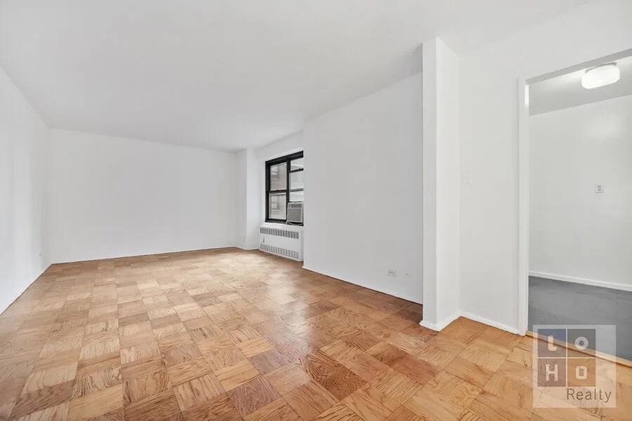 1 Bedroom Apartment for Sale in Manhattan – New York, NY - 2