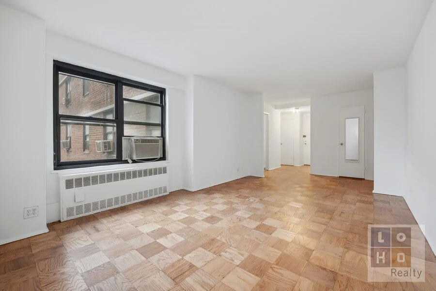 1 Bedroom Apartment for Sale in Manhattan – New York, NY - 4