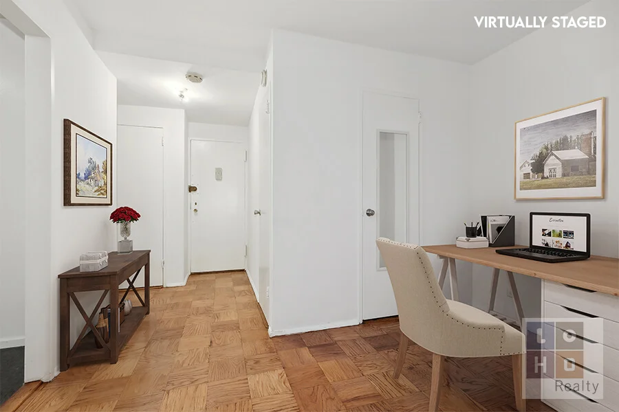 1 Bedroom Apartment for Sale in Manhattan – New York, NY - 5