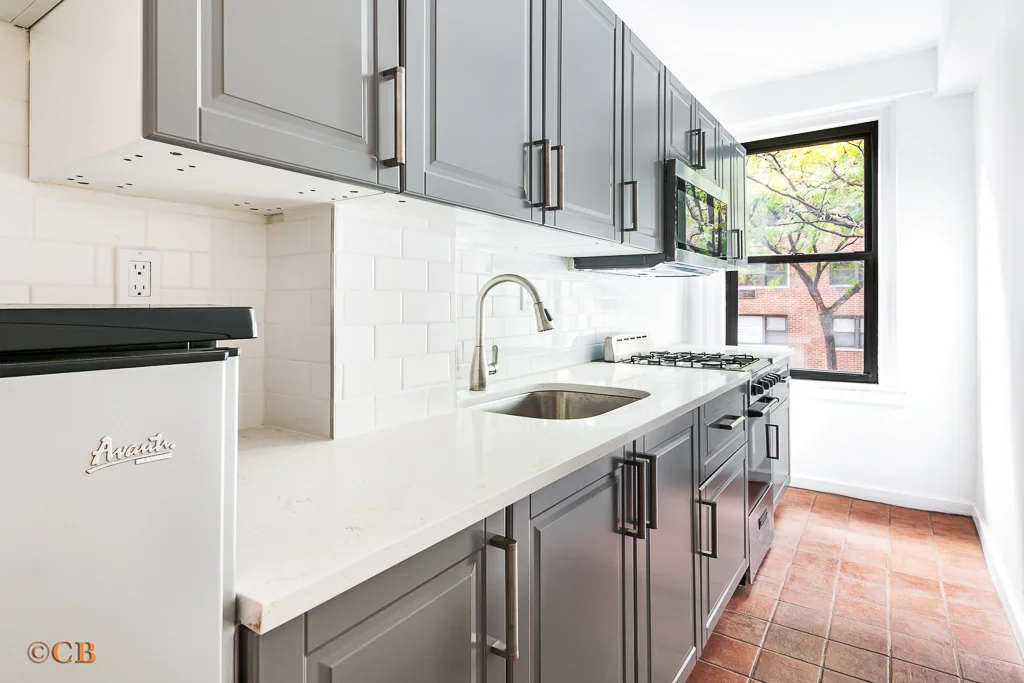 Apartamento de 1 Quarto à Venda na 321 East 54th Street – Manhattan, Nova Iorque – NY - 7