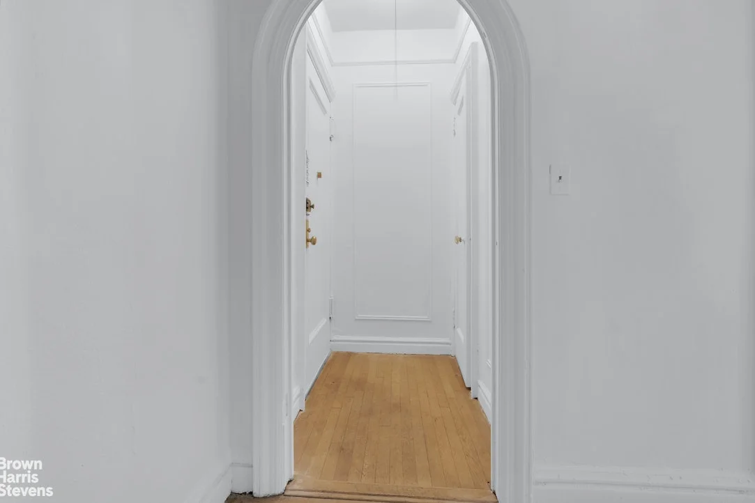 Apartamento de 1 Dormitorio en Venta en 345 East 77th Street – Manhattan – Nueva York – NY - 3
