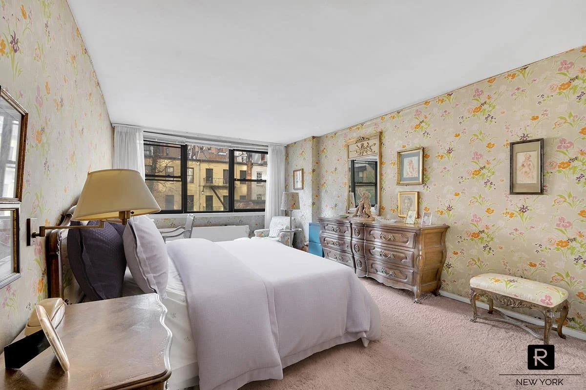 Appartement 1 Chambre à Vendre au 420 East 51st Street – Manhattan – New York – NY - 8