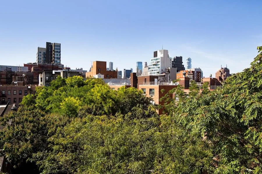 Apartamento de 1 Dormitorio en Venta en 53 Stanton Street – Manhattan, Nueva York – NY - 3