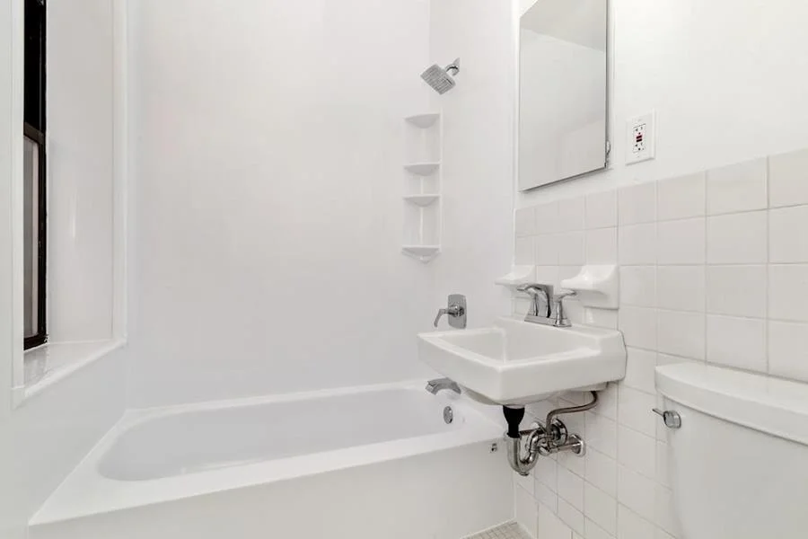 Apartamento de 1 Dormitorio en Venta en 53 Stanton Street – Manhattan, Nueva York – NY - 4
