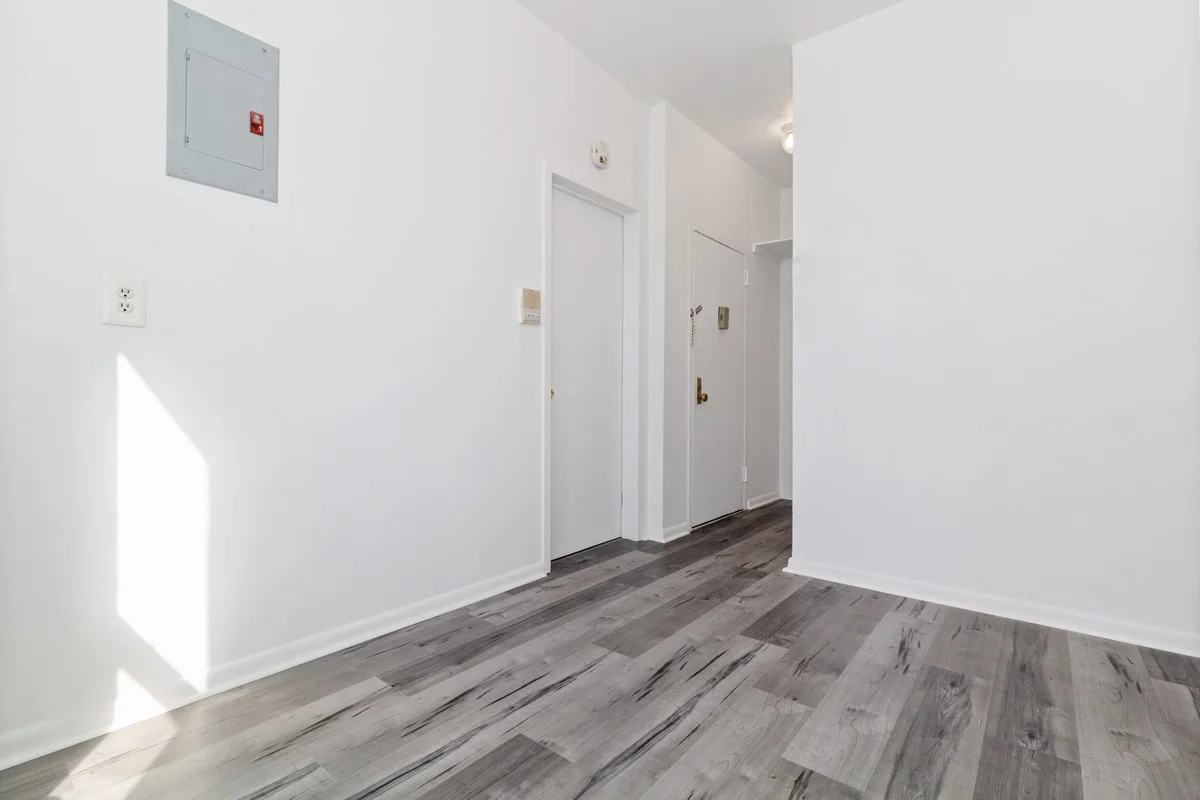 Apartamento de 1 Dormitorio en Venta en 53 Stanton Street – Manhattan, Nueva York – NY - 5