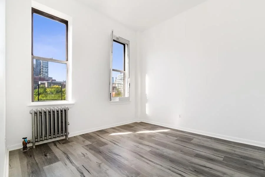 Apartamento de 1 Dormitorio en Venta en 53 Stanton Street – Manhattan, Nueva York – NY - 8