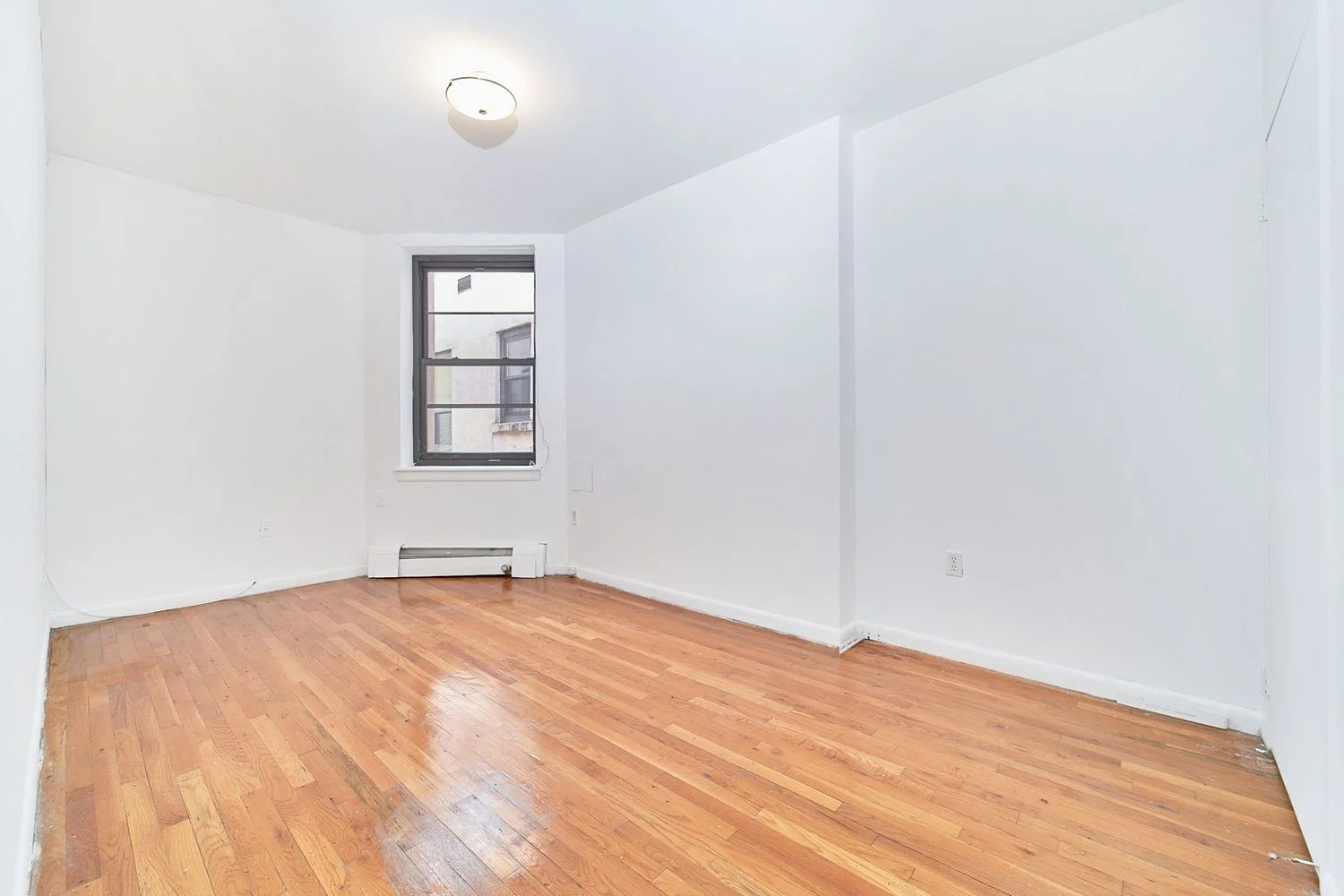 Apartamento de 2 Dormitórios à Venda em 2090 Madison Avenue – Manhattan, Nova Iorque – NY - 5