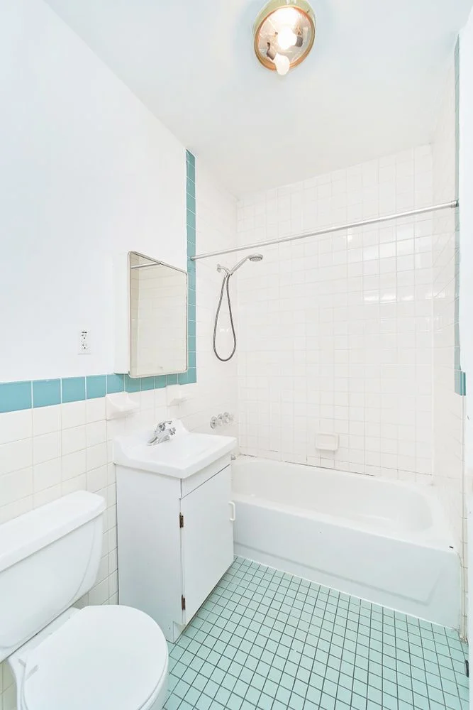 Apartamento de 2 Dormitórios à Venda em 2090 Madison Avenue – Manhattan, Nova Iorque – NY - 8