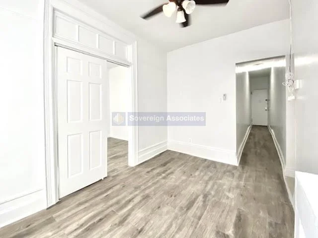 Appartement de 2 Chambres à Vendre au 504 West 139th Street – Manhattan, New York – NY - 1