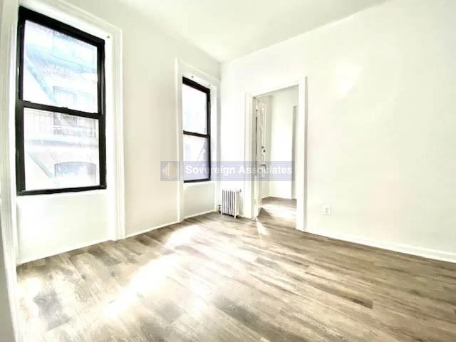 Appartement de 2 Chambres à Vendre au 504 West 139th Street – Manhattan, New York – NY - 3