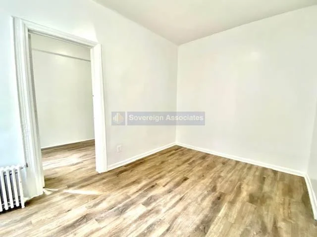 Appartement de 2 Chambres à Vendre au 504 West 139th Street – Manhattan, New York – NY - 6