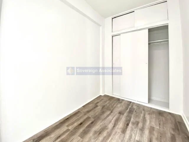 Appartement de 2 Chambres à Vendre au 504 West 139th Street – Manhattan, New York – NY - 8