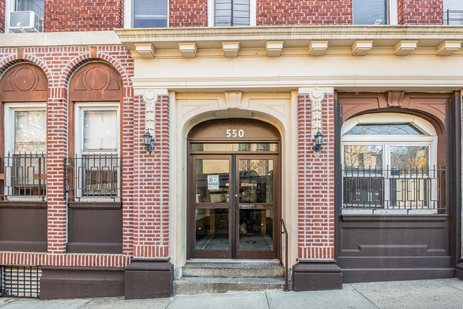 2 Bedroom Apartment for Sale at 550 Fort Washington Avenue – Manhattan – New York – NY - 4